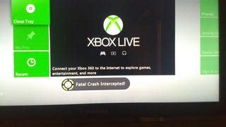 Xemu Emulator Guide For Beginners : r/EmulationOnPC .
